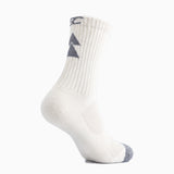 CrossRun Mid