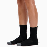CrossRun Mid