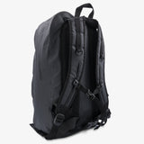 Adventure BackPack