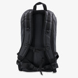 Adventure BackPack