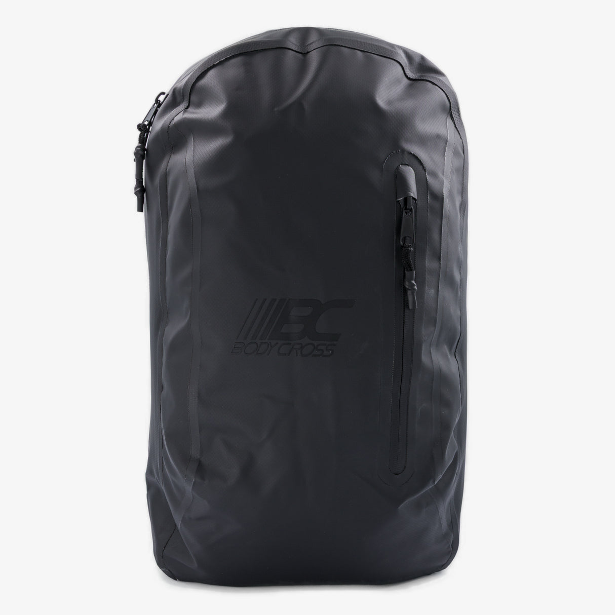 Adventure BackPack