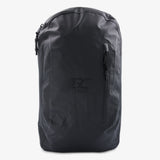 Adventure BackPack