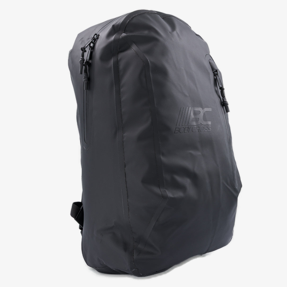 Adventure BackPack