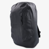 Adventure BackPack