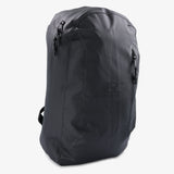 Adventure BackPack