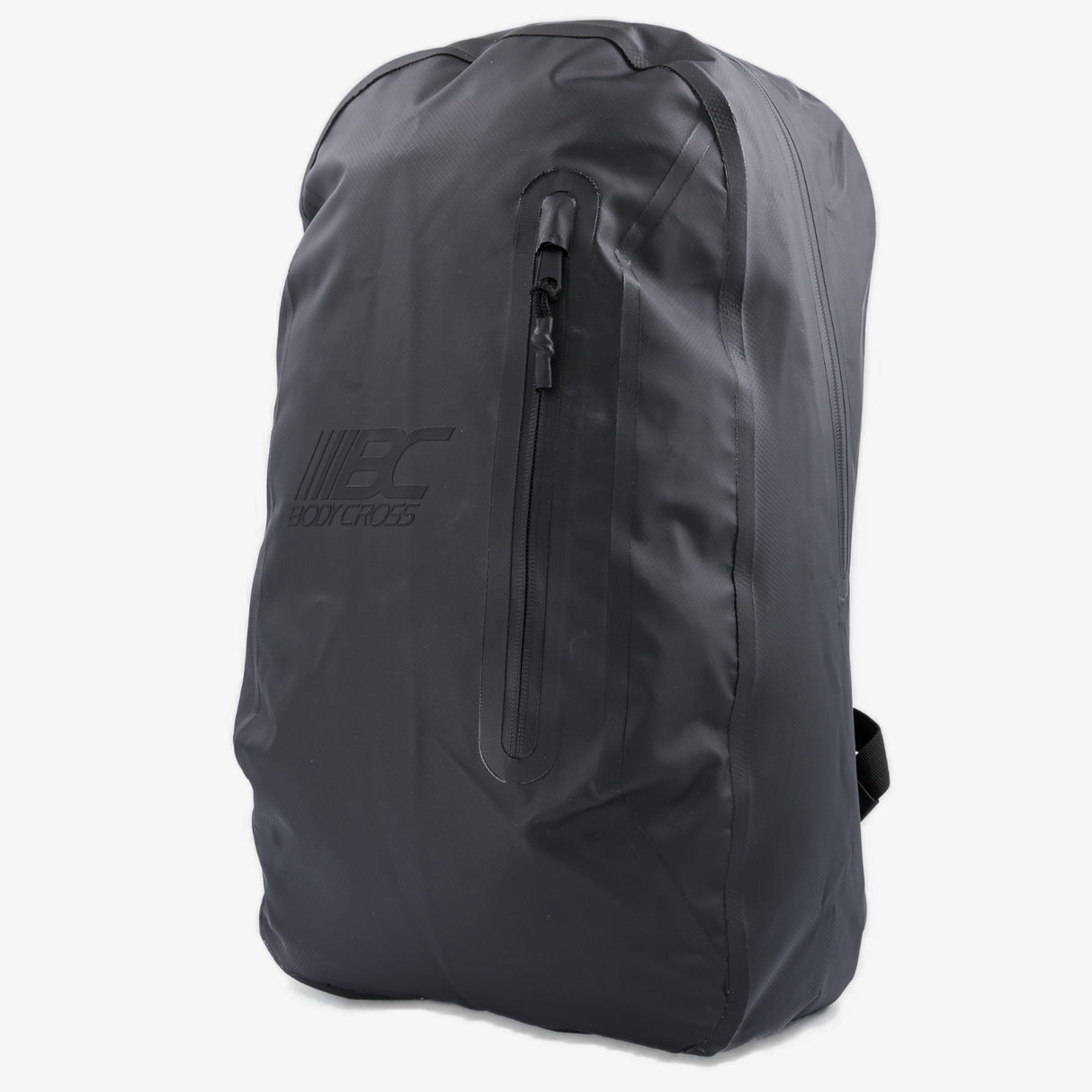 Adventure BackPack