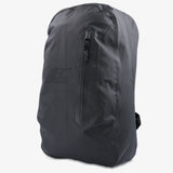 Adventure BackPack