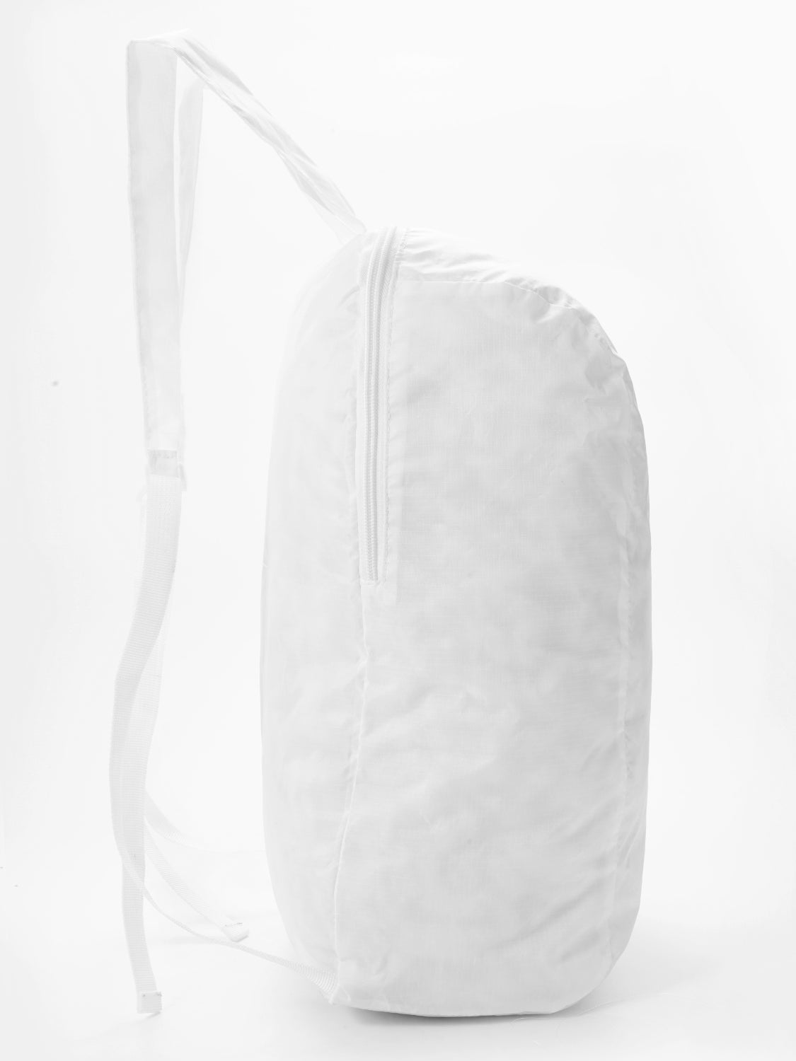 Sac à Dos Pliable 15L - Travel