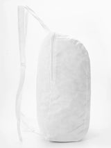 Sac à Dos Pliable 15L - Travel