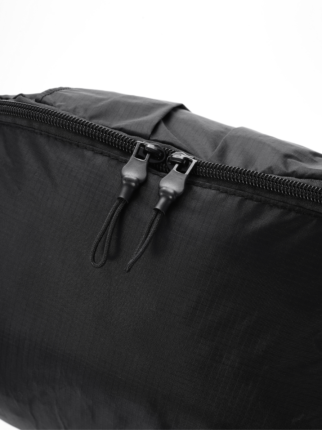 Sac à Dos Pliable 15L - Travel