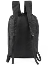 Sac à Dos Pliable 15L - Travel