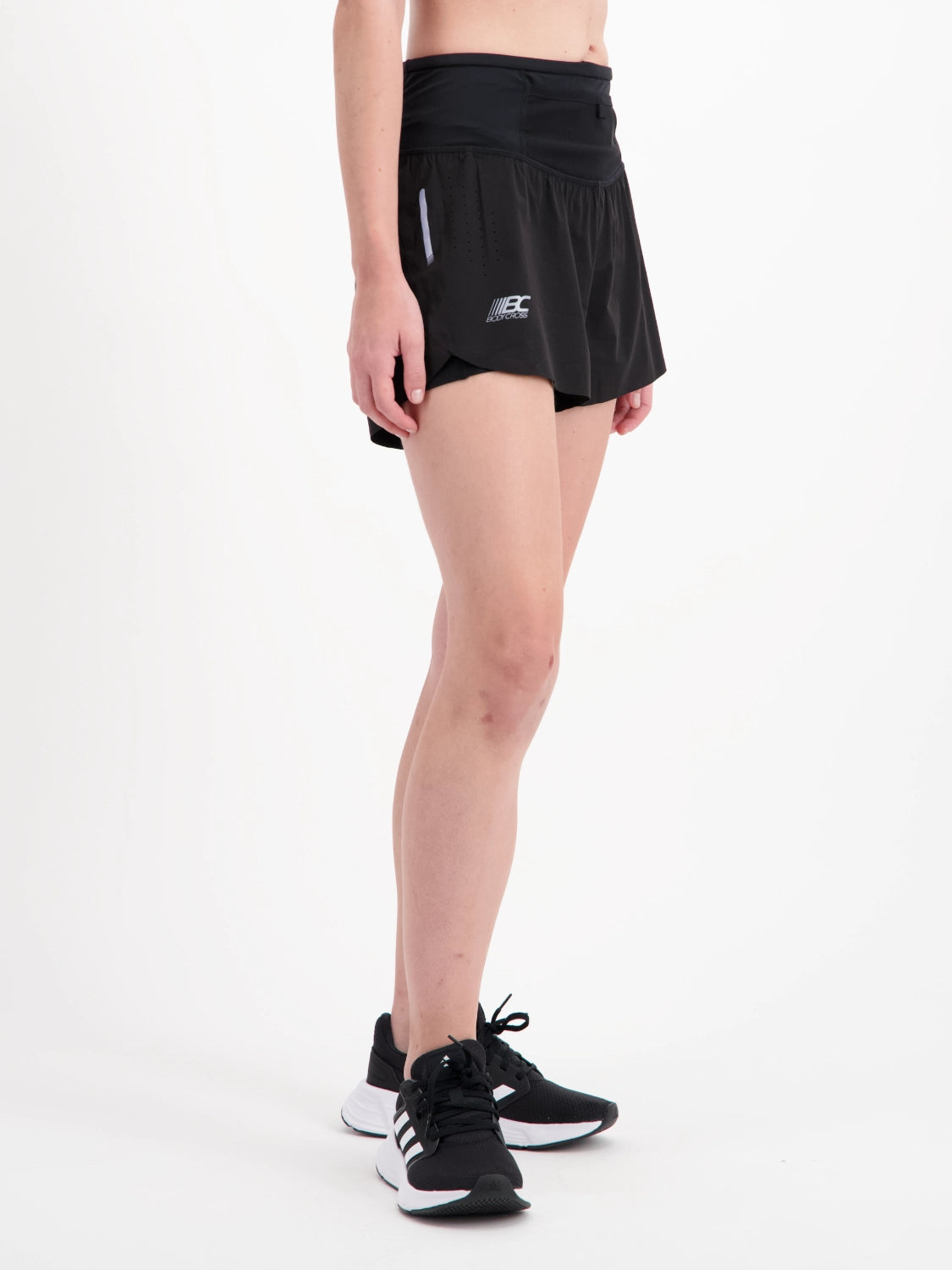 Short cuissard femme sales