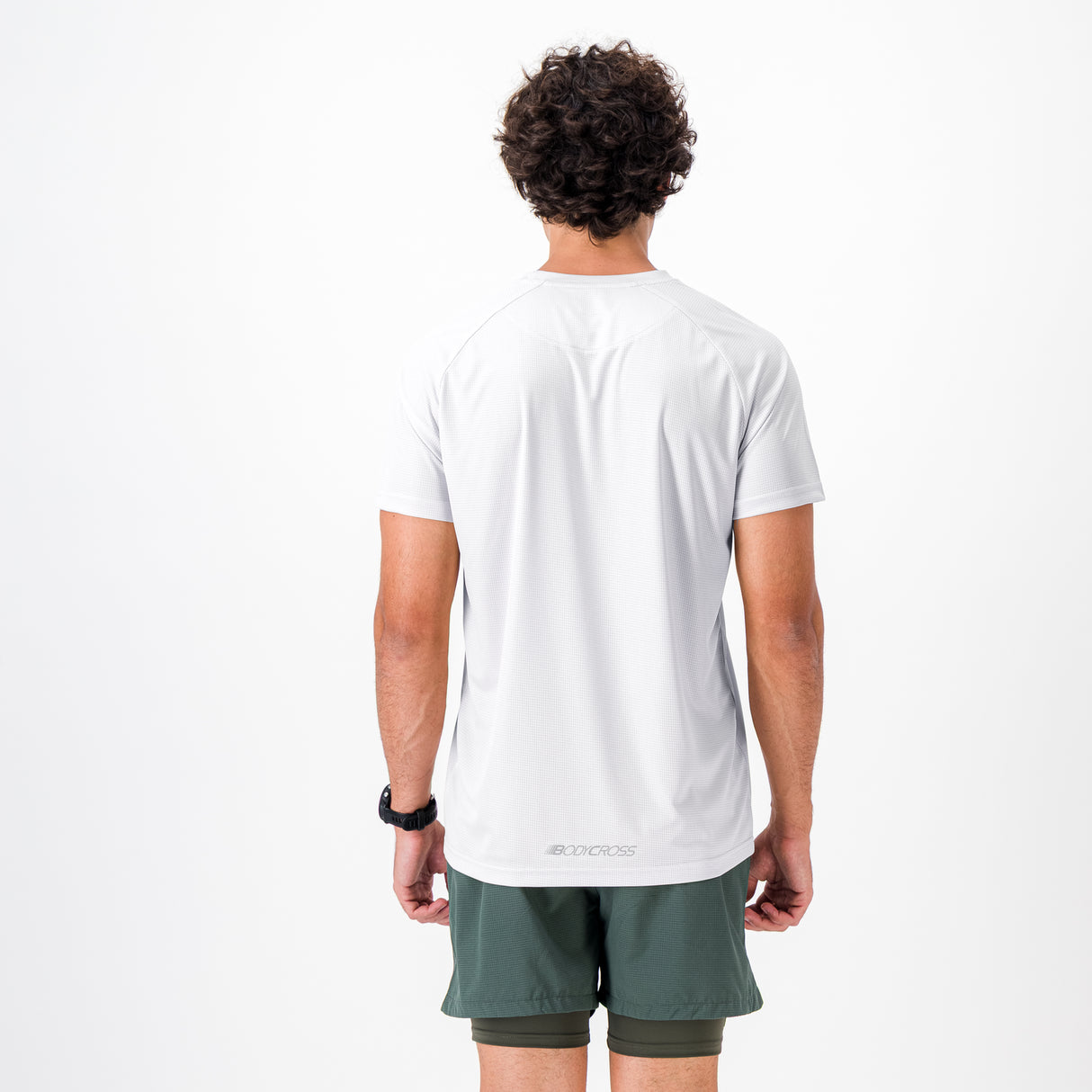 T-shirt Aero