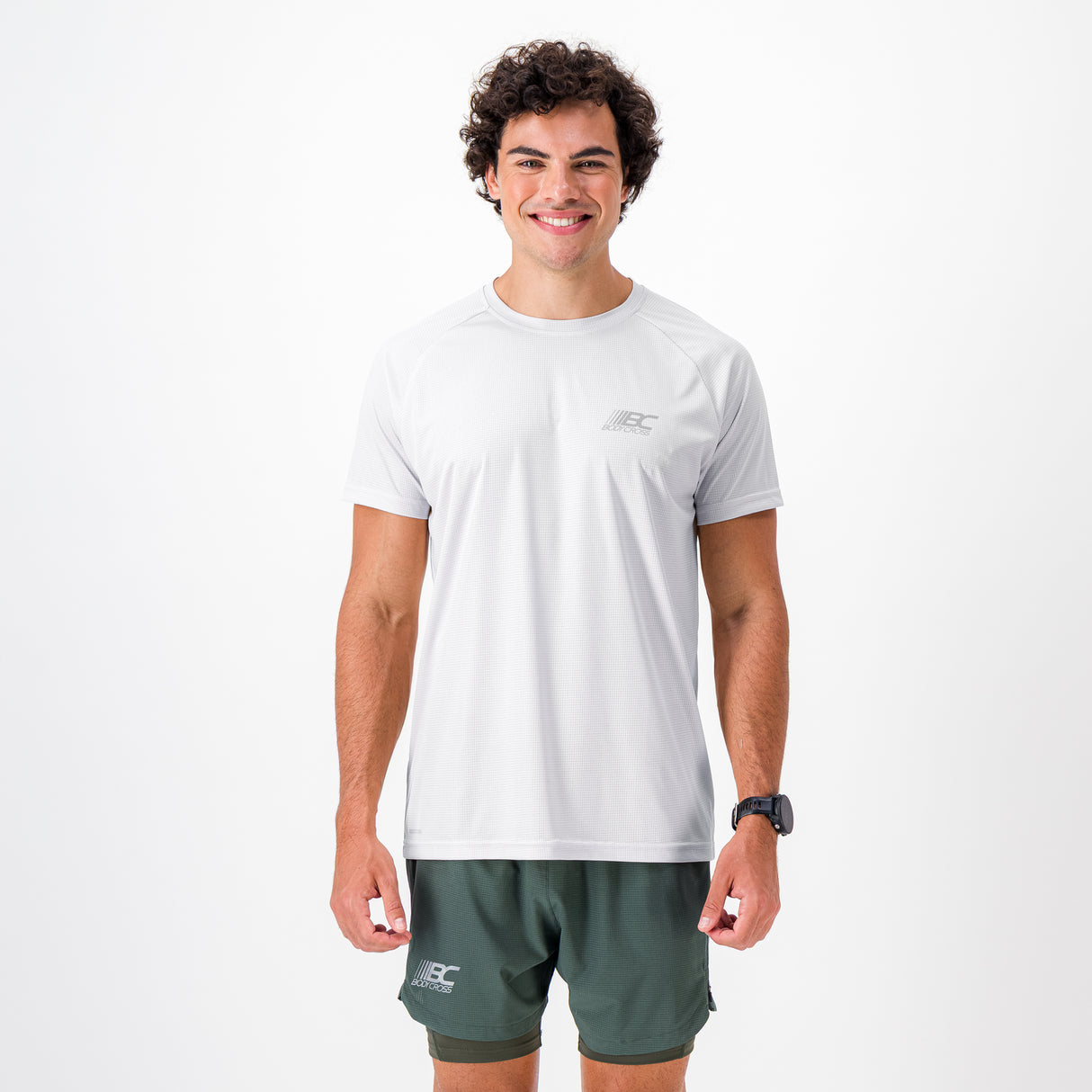 T-shirt Aero