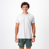 T-shirt Aero
