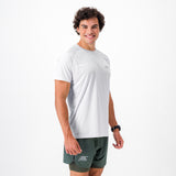 T-shirt Aero