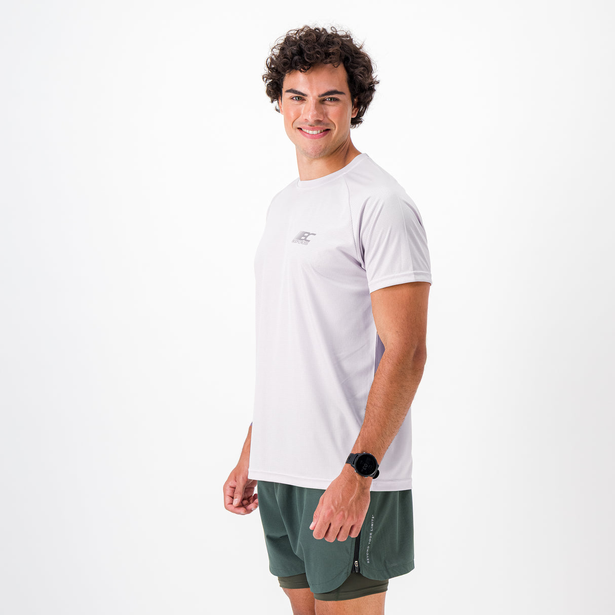T-shirt Aero