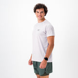 T-shirt Aero