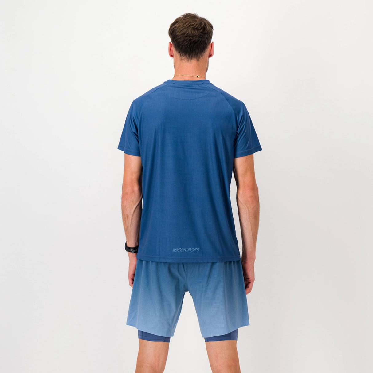 Aero T-shirt