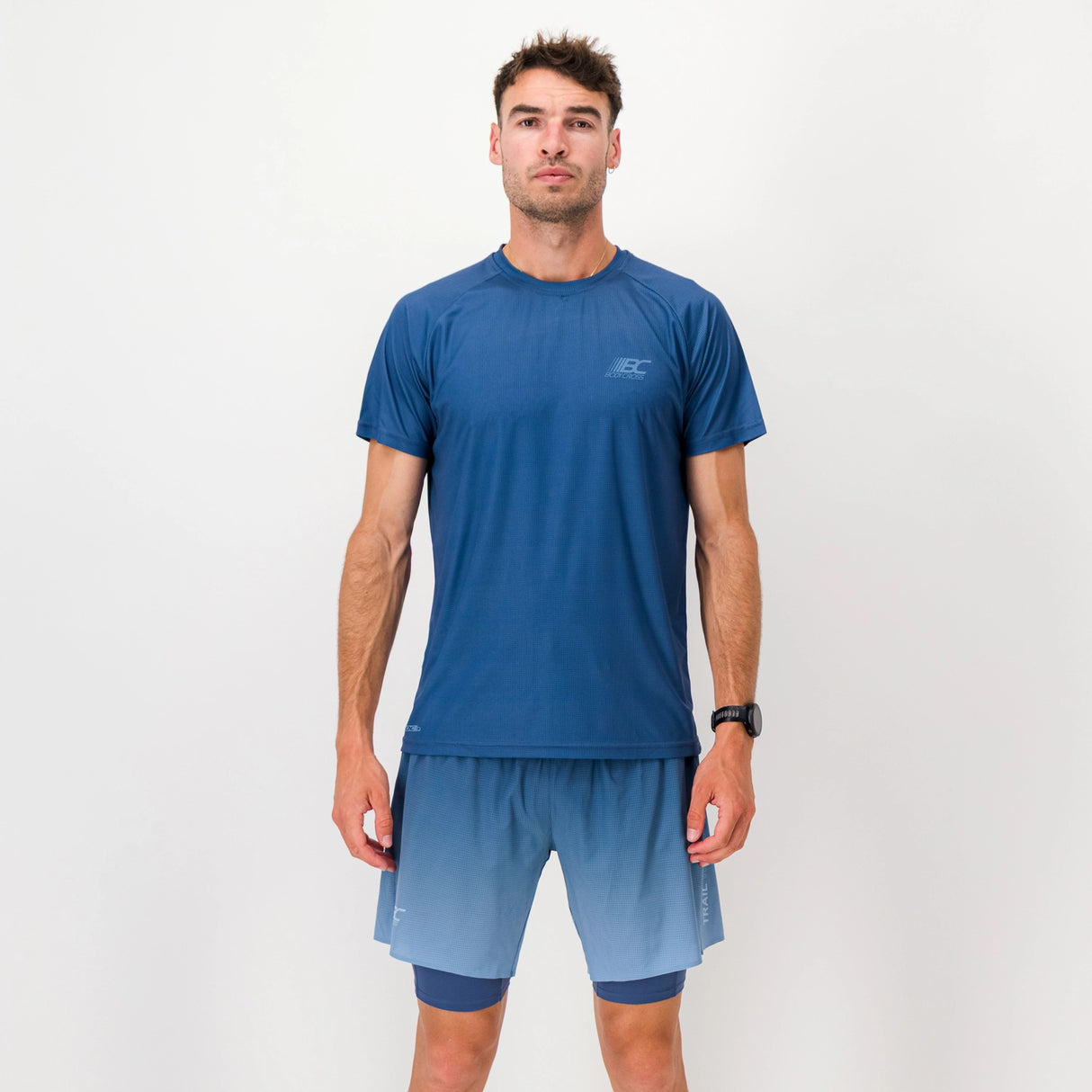 Aero T-shirt