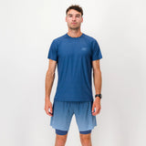 Aero T-shirt
