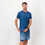 Aero T-shirt
