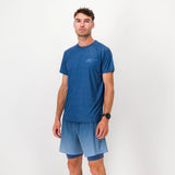 Aero T-shirt