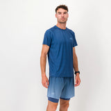 Aero T-shirt