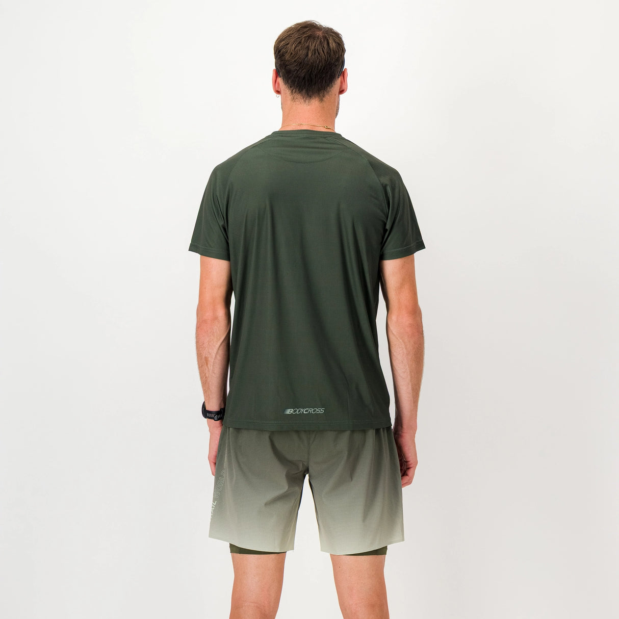 Aero T-shirt