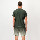 Aero T-shirt