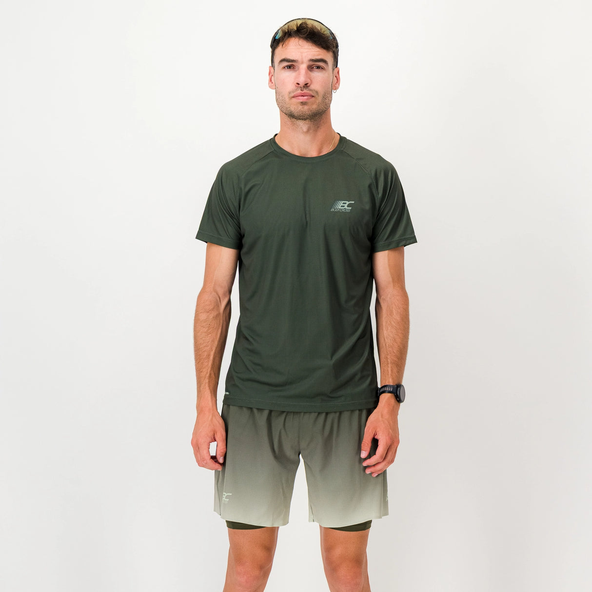 Aero T-shirt