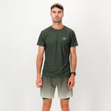 Aero T-shirt