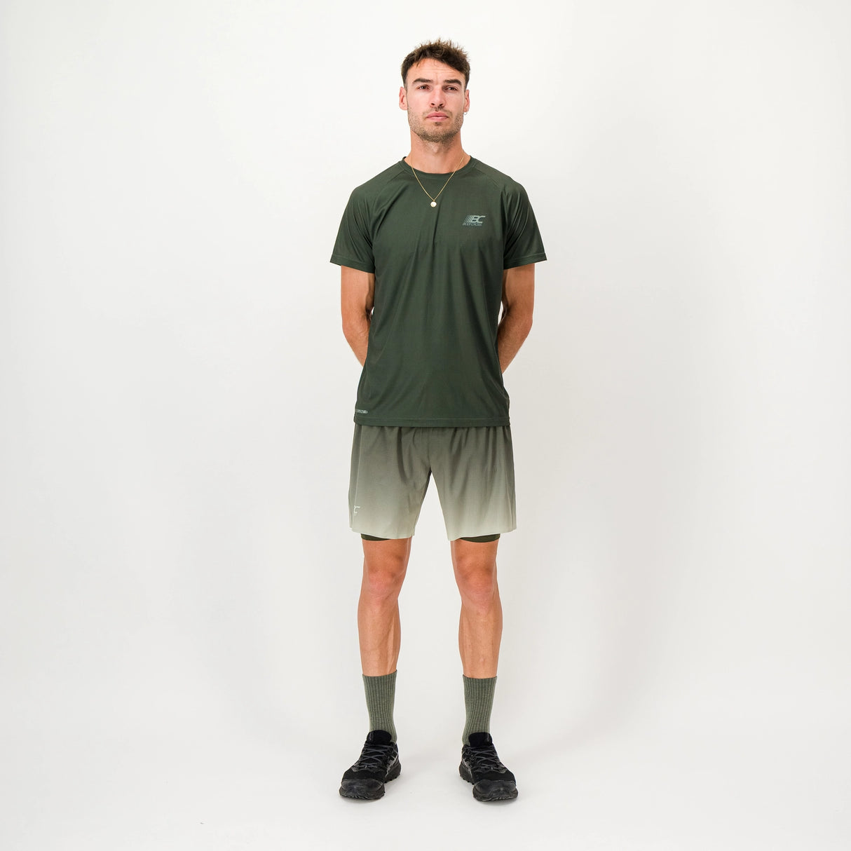 Aero T-shirt