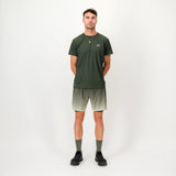 Aero T-shirt