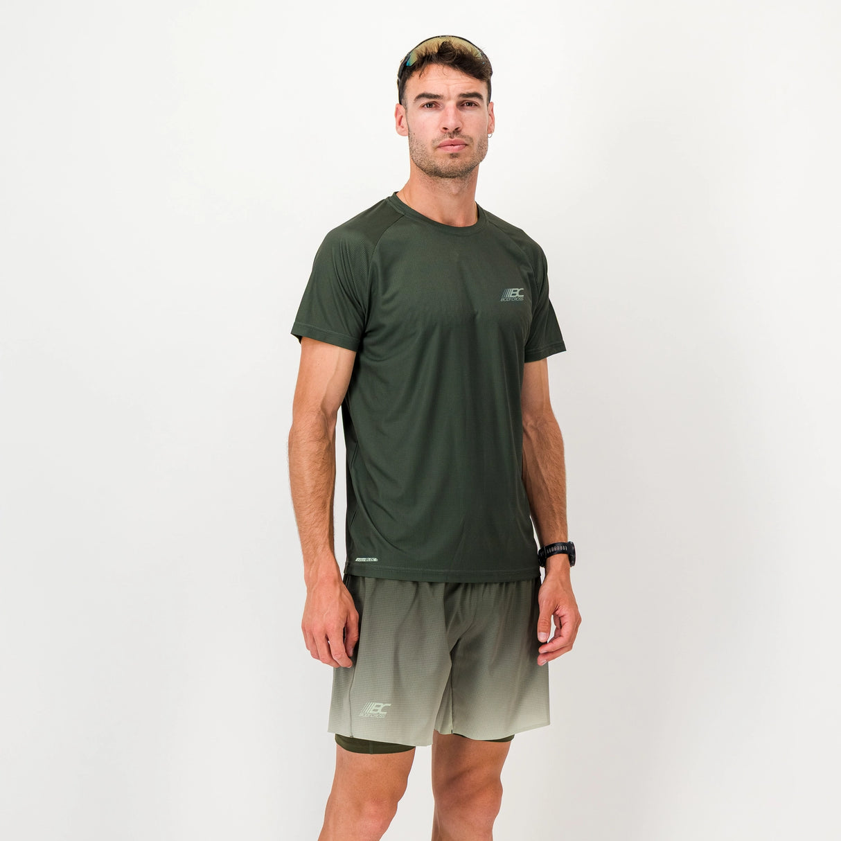 Aero T-shirt