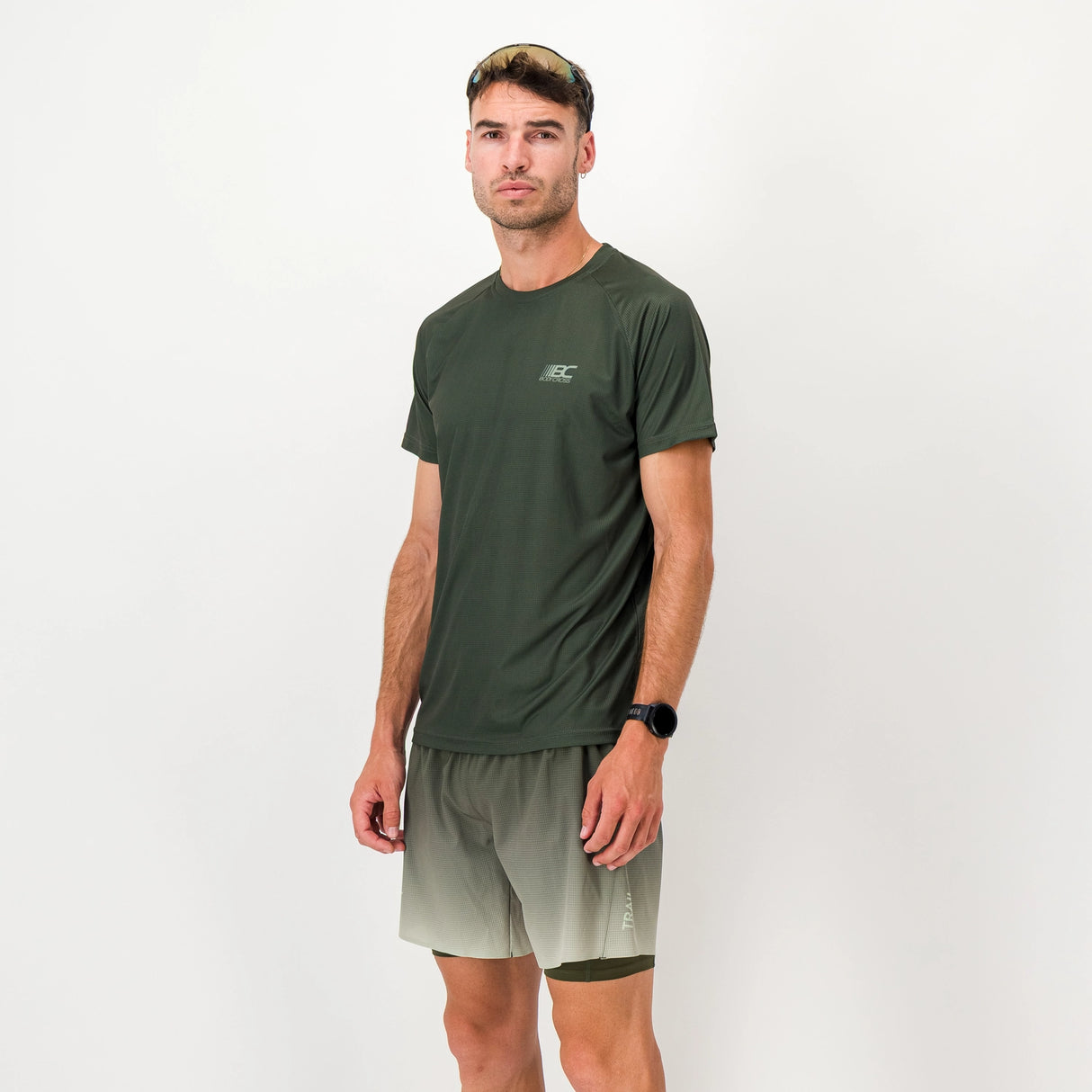 Aero T-shirt
