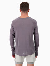 ML Miky wool T-shirt