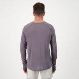 Thermo Long T-shirt