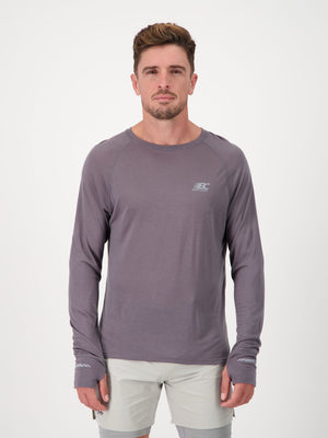 Thermo Top