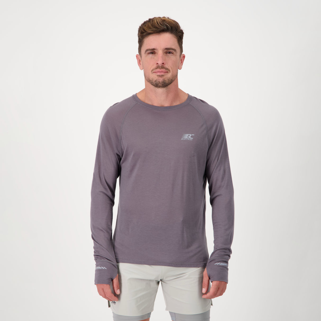 Thermo Long T-shirt