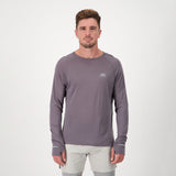 Thermo Long T-shirt