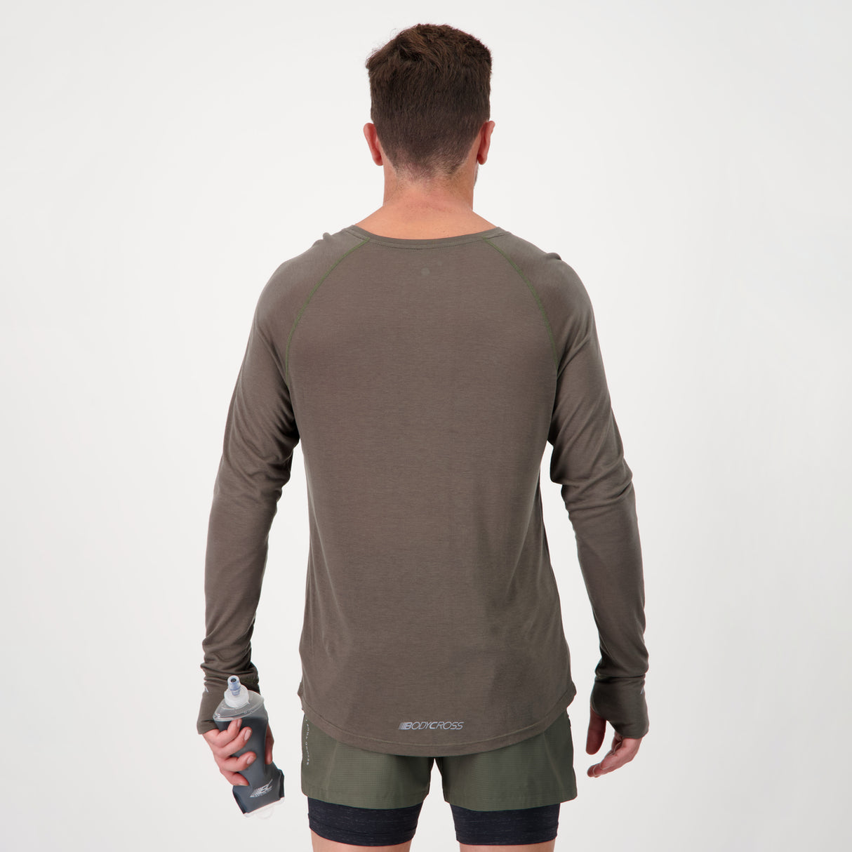 Thermo Long T-shirt