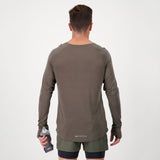 Thermo Long T-shirt