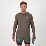 Thermo Long T-shirt