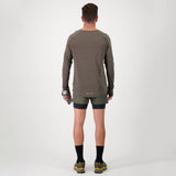 Thermo Long T-shirt