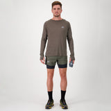 Thermo Long T-shirt
