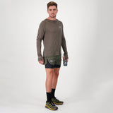 Thermo Long T-shirt