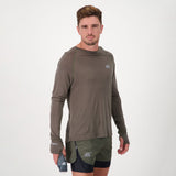 Thermo Long T-shirt