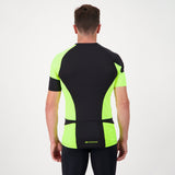 Trail T-shirt