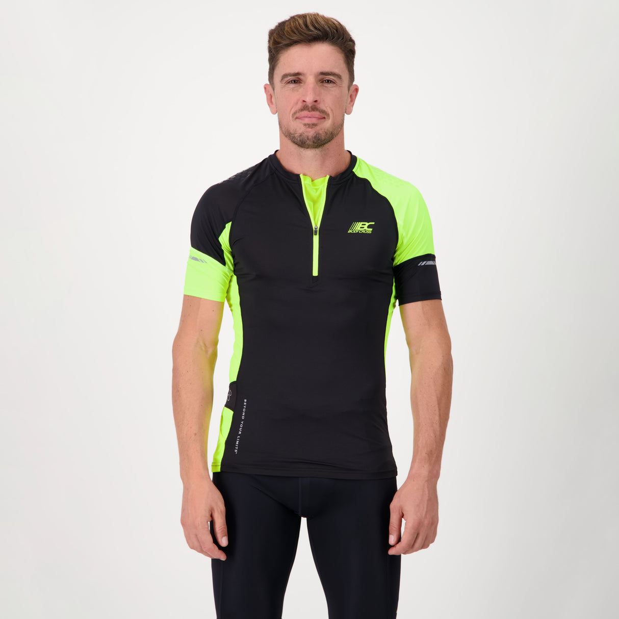 Trail T-shirt